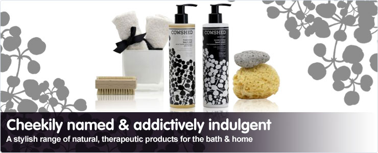 Cheekily named and addictively indulgent